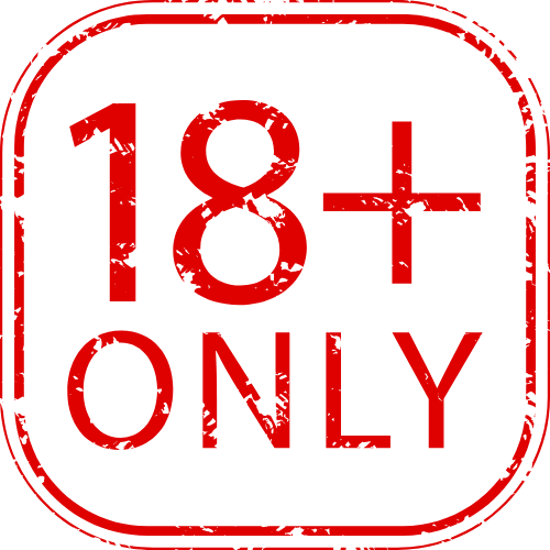 Soxs1023